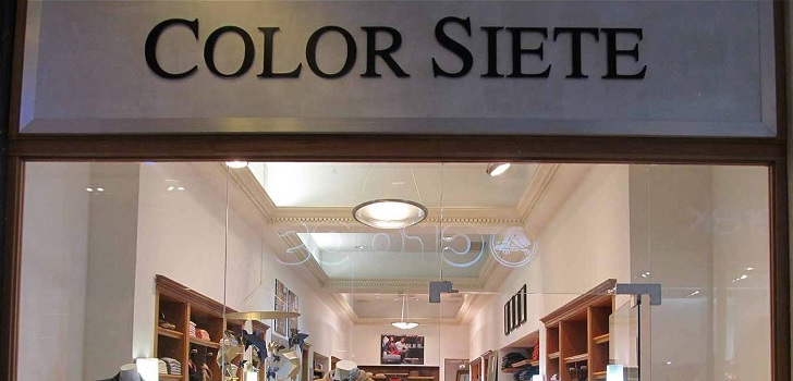 Resumen de la semana: De la nueva etapa de Color Siete a la entrada de Hawkers en Brasil